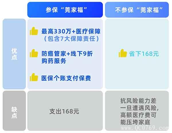 17172627122bfcb49f8929.jpg 12.jpg