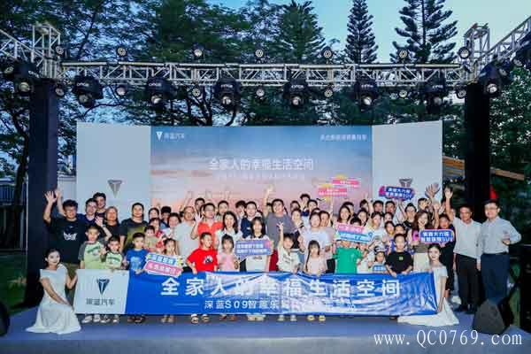 2416332687196d89ed3308.jpg 1.jpg