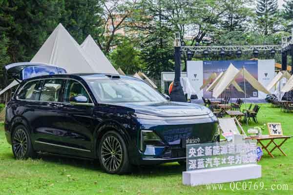 24163422a0db99f14d5475.jpg 2.jpg