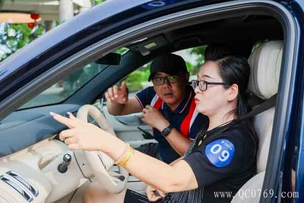 24163529f92f715ee03578.jpg 3.jpg