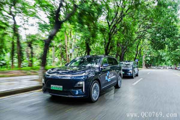 241635487de426cac34121.jpg 4.jpg