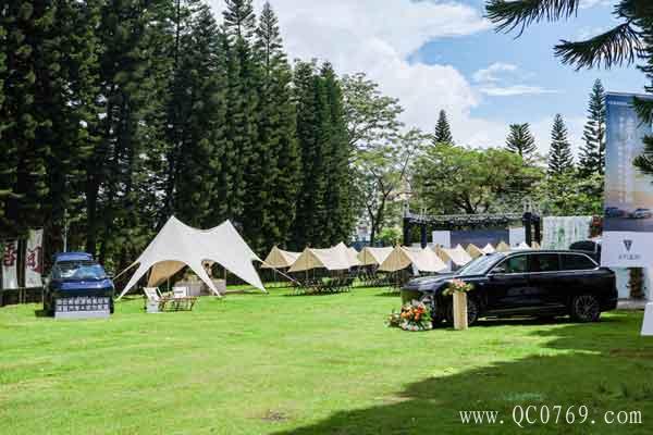 24163621ba32d98a4e8471.jpg 5.jpg