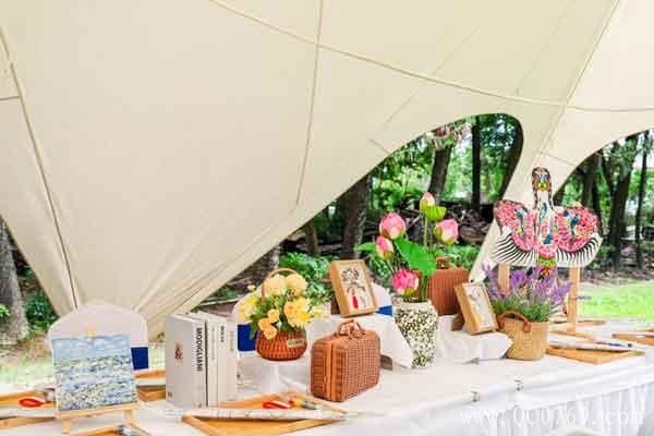 241637173c884553ea5113.jpg 8.jpg