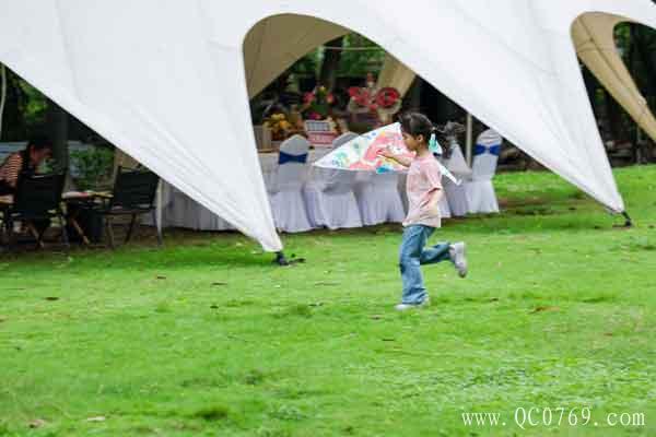 24163727a315dfcad43036.jpg 9.jpg