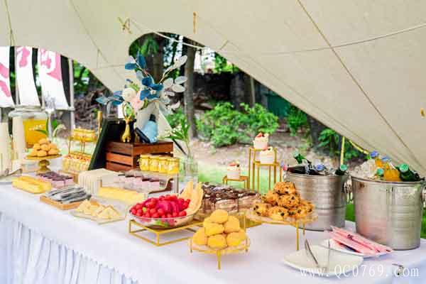 24163757354863b9e48961.jpg 10.jpg