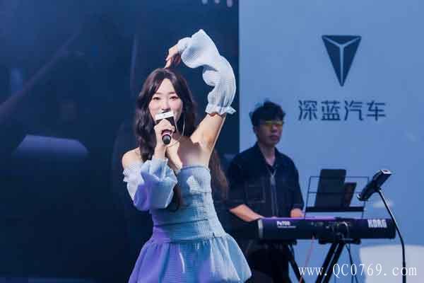 24163813d3633dbc5c7898.jpg 11.jpg