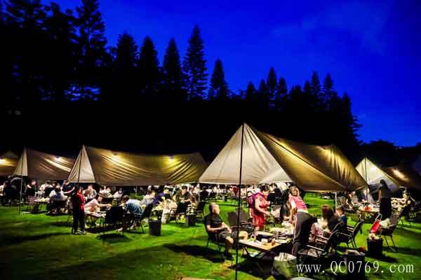 24163908bf34ee0f235748.jpg 12.jpg