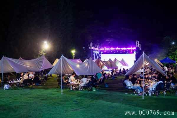 24163920a06580a9300288.jpg 13.jpg