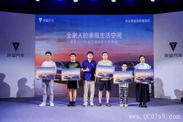 24164007afdca6dbea5571.jpg 14.jpg