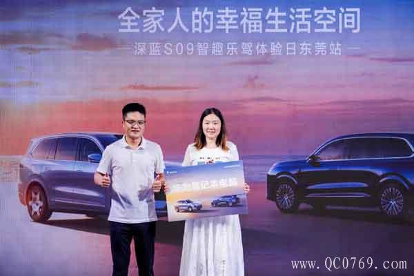 2416401836f7a3eb700961.jpg 15.jpg