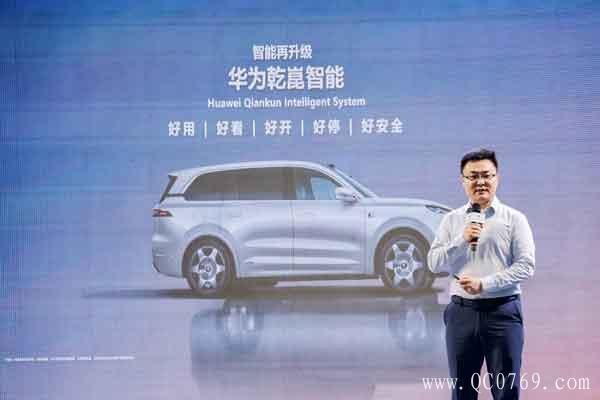 2416404315827007113781.jpg 16.jpg