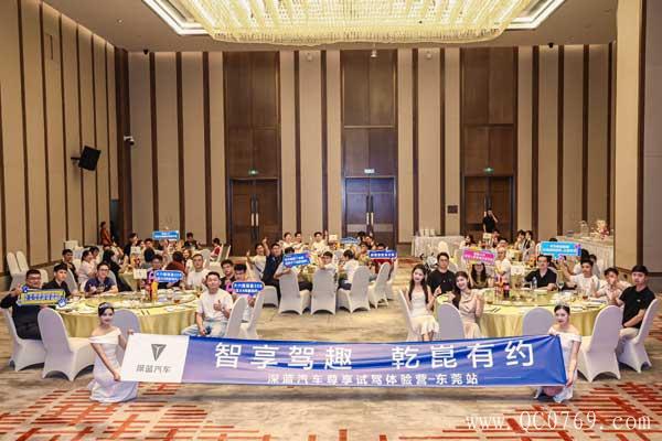 29161507b689f5e1ed5722.jpg 1.jpg