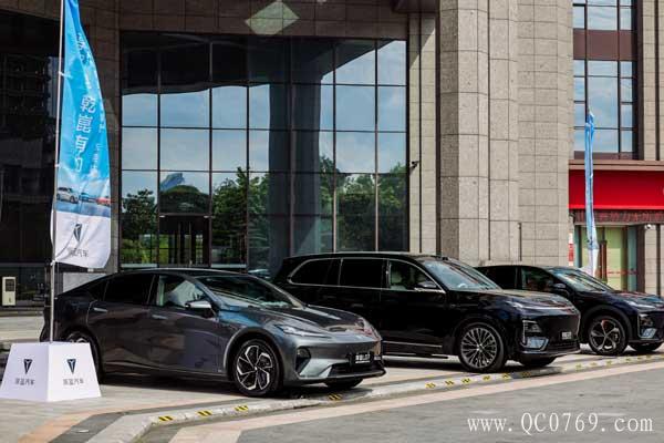 2916165991df619eb14550.jpg 2.jpg