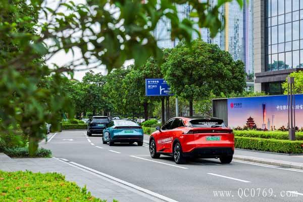 29161726522e283cfd9204.jpg 4.jpg