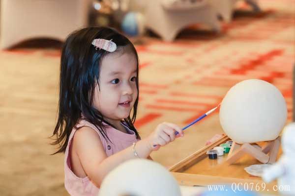 2916175455ccd0ae543085.jpg 5.jpg