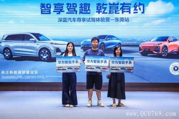 291618431427e8acaf1546.jpg 8.jpg