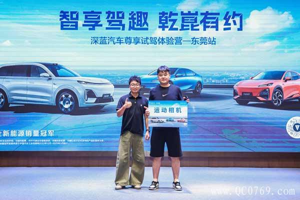 29161854db4e9d60551229.jpg 9.jpg