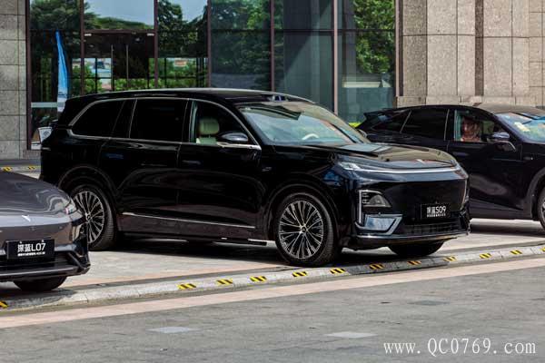 291619178d92c36d818852.jpg 10.jpg