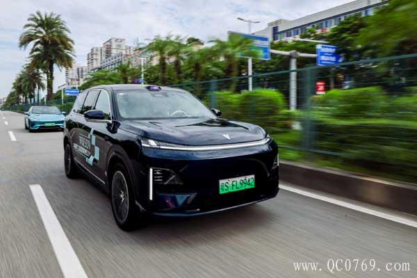 291619284cf46d6d057467.jpg 11.jpg