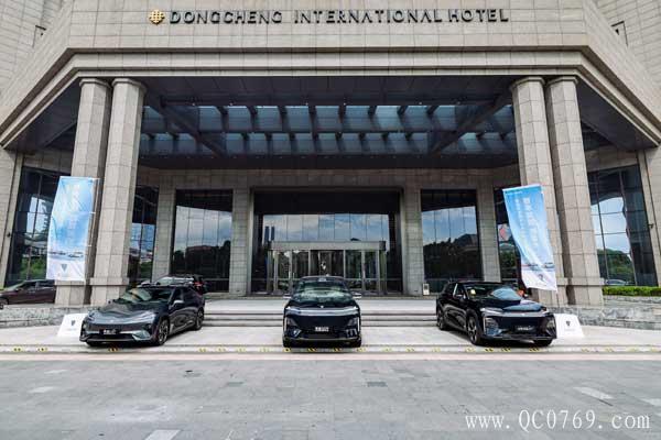 2916194392282209691047.jpg 12.jpg