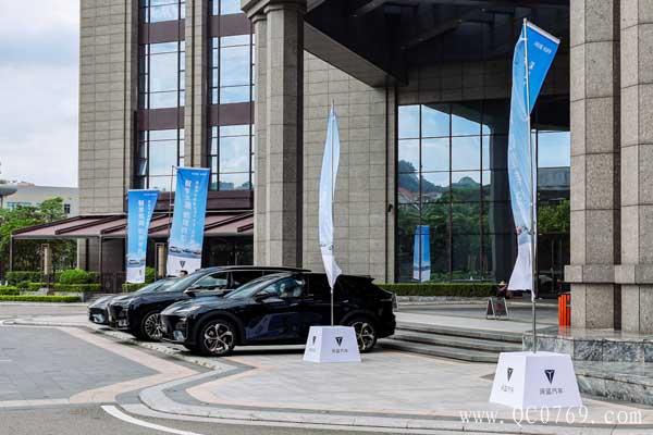 29161954f85fbc921a6145.jpg 13.jpg