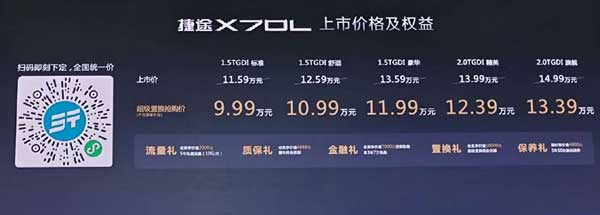 020805093966503d8d6288.jpg 20.jpg