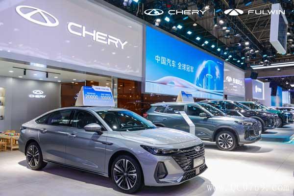 02144456a8b93ce94e9315.jpg 17.jpg