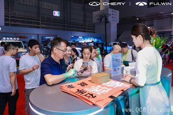 02144530a6611a67808181.jpg 15.jpg