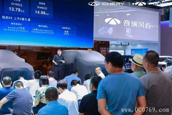 02144628750fa1e78a4874.jpg 10.jpg