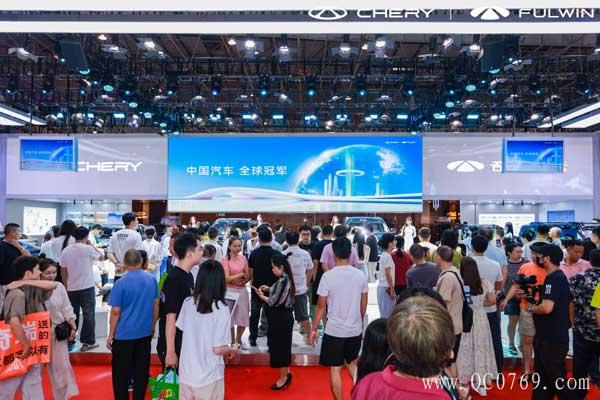 02144649127c50f8040665.jpg 13.jpg