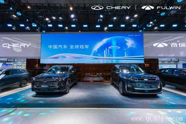 0214484300193ffe3c6871.jpg 11.jpg