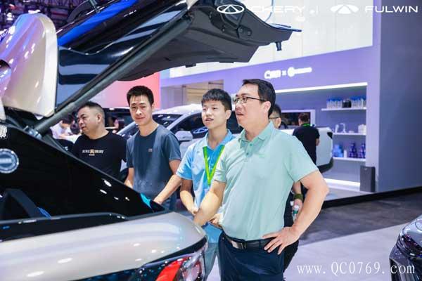 021449120fdf4cdb7c7345.jpg 16.jpg