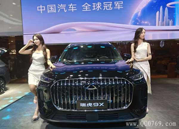 0214495536e491454c8378.jpg 41.jpg