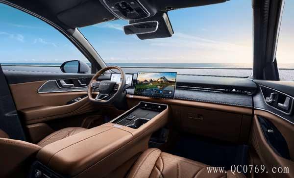 02145022d8c44f07569316.jpg 40.jpg