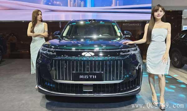 021450440137bfc72f5636.jpg 42.jpg