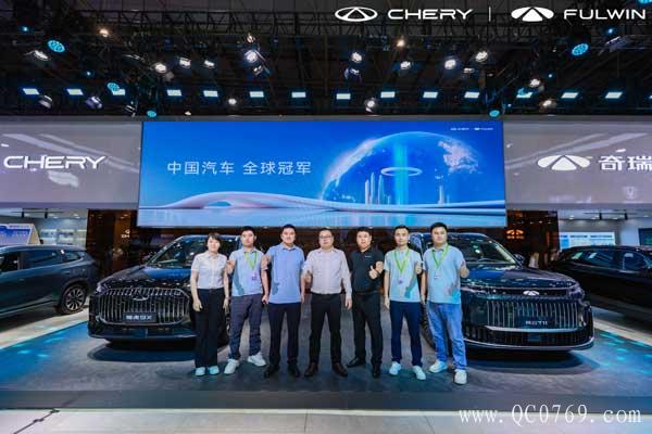 0214510179b746e13d1854.jpg 14.jpg