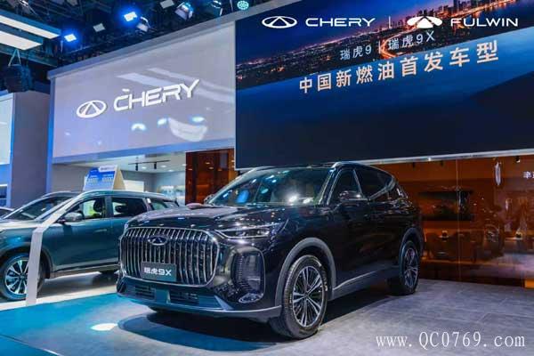 021451288030eaac020142.jpg 9.jpg