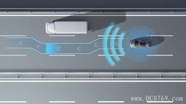 0214560509164962156615.jpg 20.jpg