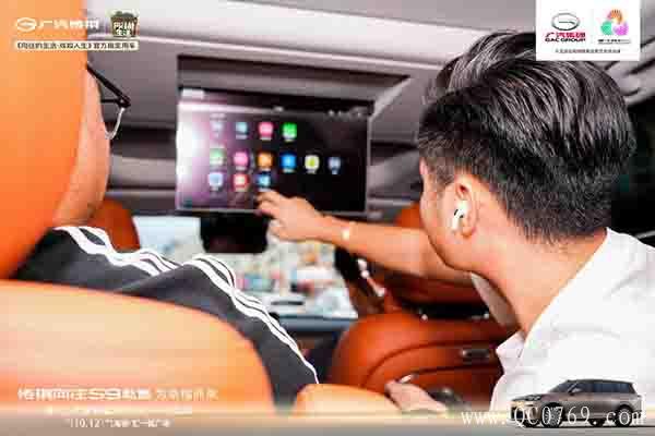 14163238b7496c18977693.jpg 2.jpg