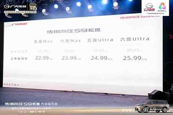 1416334063519761301139.jpg 4.jpg