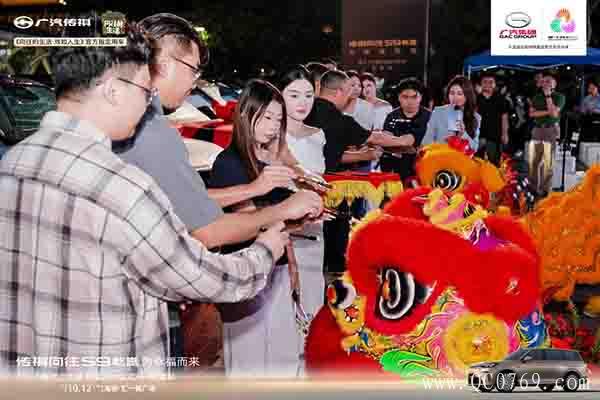 14163355776705ca7a5155.jpg 5.jpg