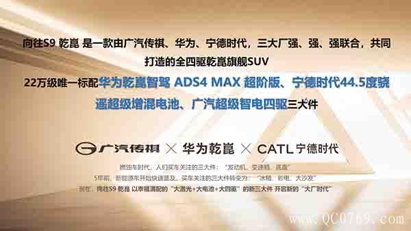 14163454dc325127c29486.jpg 7.jpg