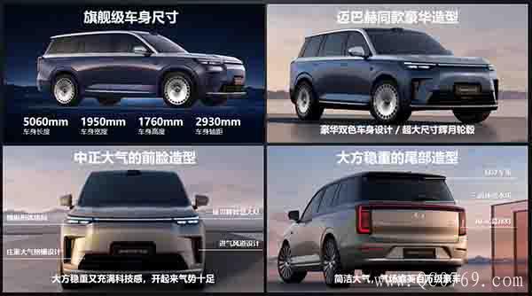 14163507a18c6bfd1e5686.jpg 8.jpg