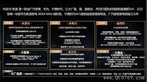 14163538f78816315e6004.jpg 10.jpg