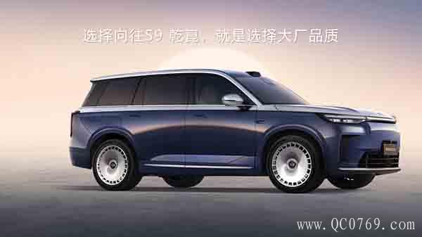 141635477a4d3e82151979.jpg 11.jpg