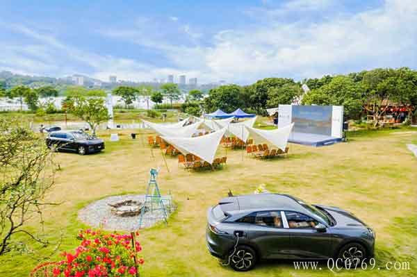 26160429b1424f910f5984.jpg 1.jpg