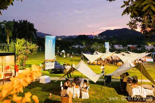 26160652c3781aff552624.jpg 5.jpg