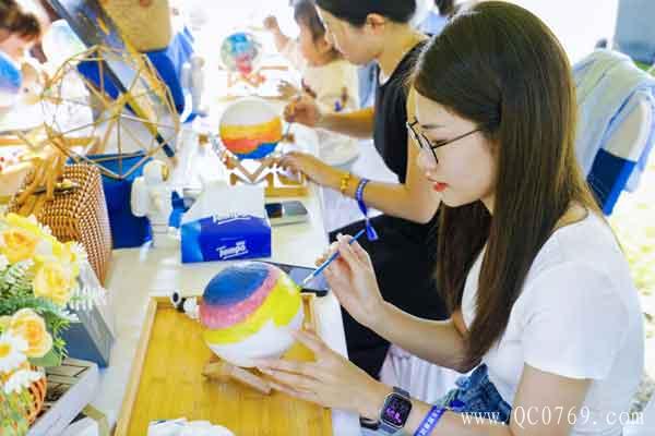 261607088e035651821690.jpg 6.jpg