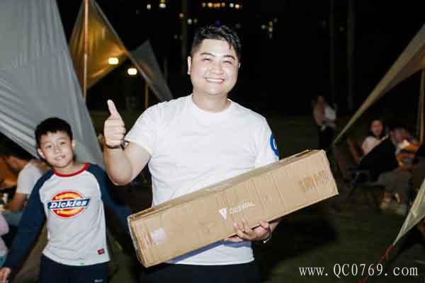 2616080009b9b4275a4722.jpg 8.jpg