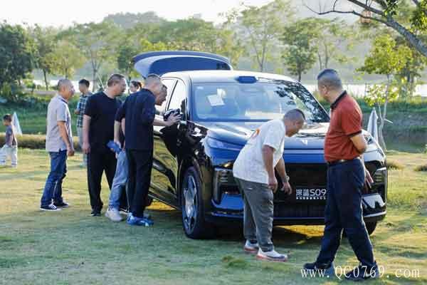 26160850197bdad7bc3732.jpg 10.jpg